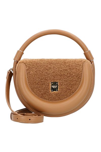 Replay Handbag 21 cm