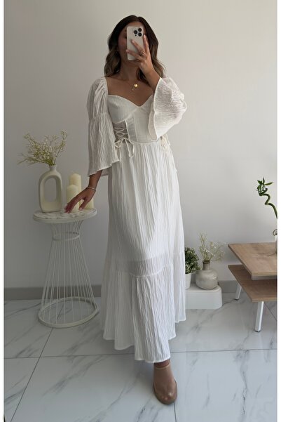 MODA Elbise