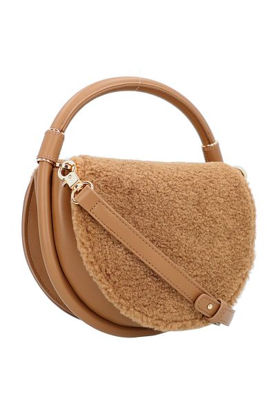 Replay Handbag 21 cm