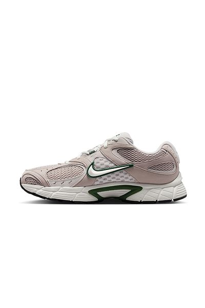 Nike W V5 Rnr Comfortable Breathable Lightweight Running Shoes Sneaker