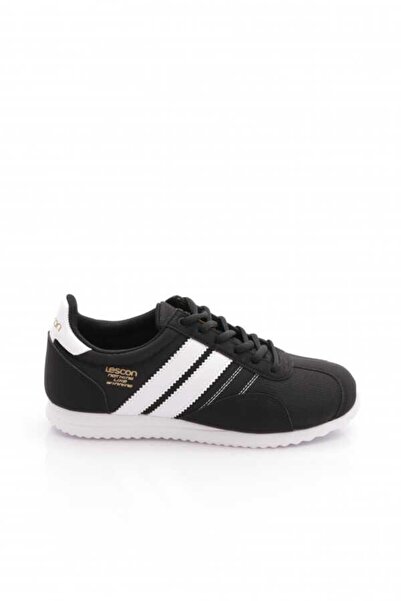 Lescon Nova Unisex Sneakers Sports Shoes