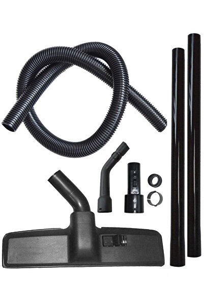 Unspecified مجموعة قطع غيار المكنسة الكهربائية المتوافقة مع دانسات