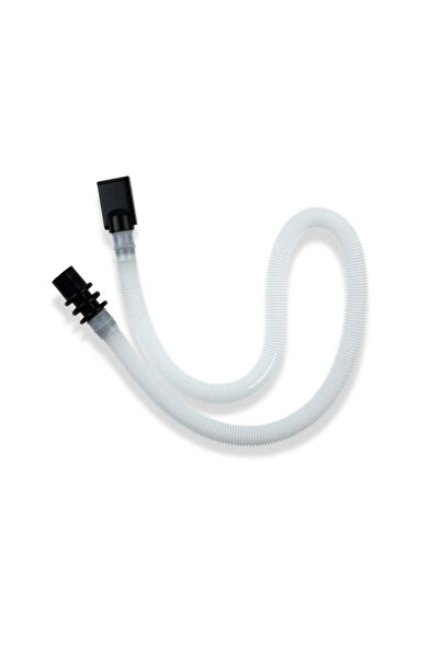 everart Melodika Borusu - Hortumu Tüm Markalara Uyumlu 1 Adet