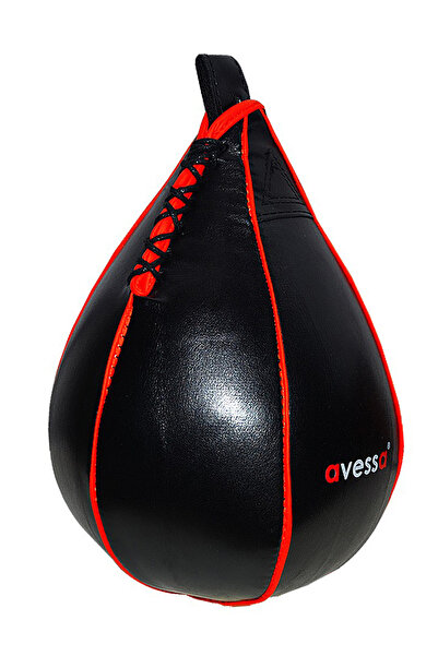AVESSA Punching Ball Speed Ball Boks Topu
