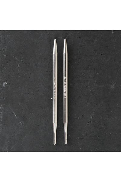 MBB ETİCARET Addi Click Basic 6.5mm Fish Tape Skewers - 656-2