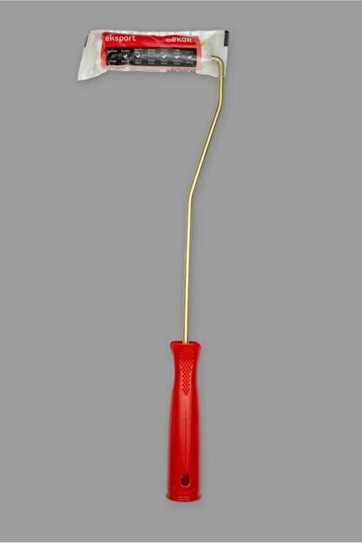 Skygo Finger Roller Decor 10 cm