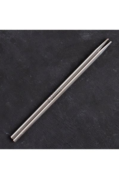MBB ETİCARET Addi Click Lace 3,5mm Interchangeable Long Tip D