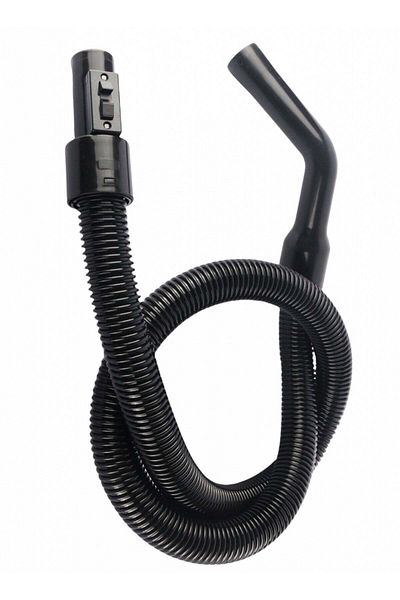 Generic Replacement Hose for Sanyo Vacuum Cleaner