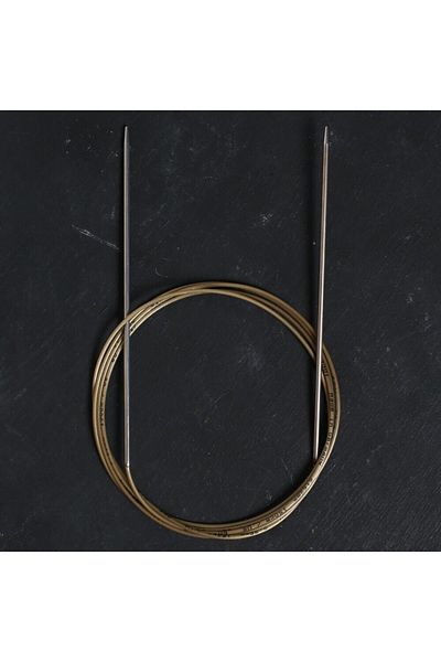 MBB ETİCARET Addi 2.25mm 150cm Classic Line Skewers - 105-7