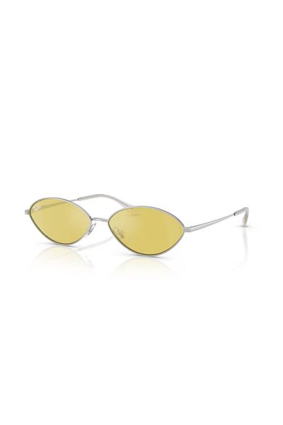 Ray-Ban Sunglasses Rb3757 56 003/6D