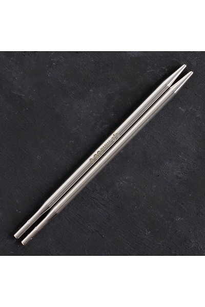 MBB ETİCARET Addi Click Basic 5mm Fish Tape Skewer Tip - 656-2