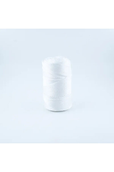 Eyfel 100 g Colorful Macrame Cord- Soft Texture Suitable for Handmade Bags