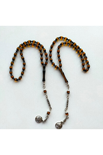 shop مسبحة صلاة عنبر بيروت