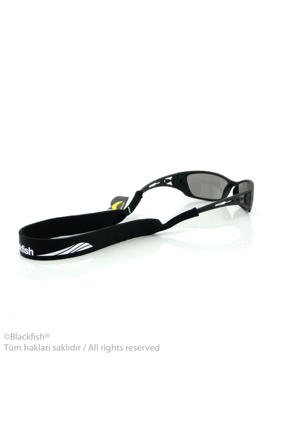 Thin Suda Batmaz Gözlük İpi / Thin Floating Eyewear Retainer
