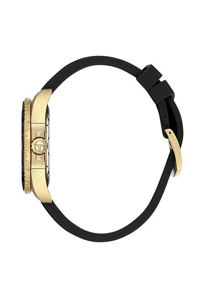 Sergio Tacchini Men's Wristwatch St.1.10429-3