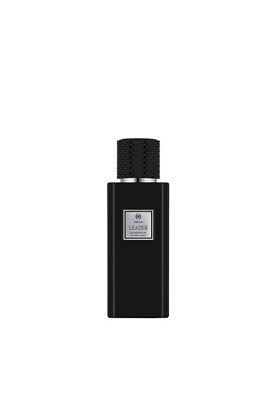 DERAAH Shield Perfume Leader for Men 100ml