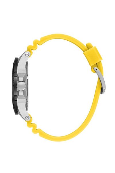 Sergio Tacchini Men's Wristwatch St.1.10427-3
