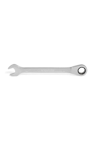 İzeltaş Ratchet Combined Wrench 13 mm - 0340 02 0013