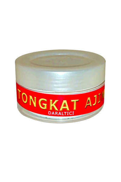Breeze Tongkat Ajimat Madura Genital Bölge Sekillendirci Bakım Kremi 50 ml