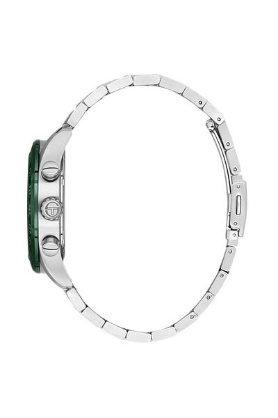 Sergio Tacchini Men's Wristwatch St.1.10442-5