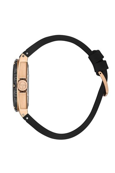 Sergio Tacchini Men's Wristwatch St.1.10438-5