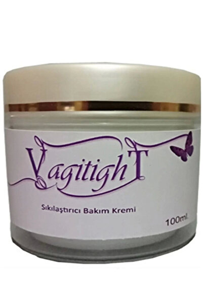 Breeze Vaginal Tightening Cream Genıtal Sıkılaştırıcı Bakım Kremi 100 Ml x 1 ...