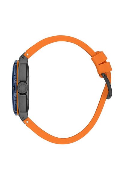 Sergio Tacchini Men's Wristwatch St.1.10438-2