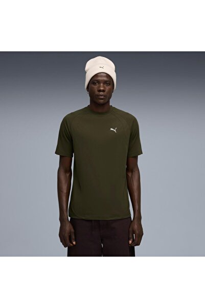 Puma Evostripe Tee Men's Adult T-Shirt