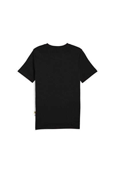 Puma Ανδρικό μπλουζάκι για ενήλικες Ferrari Sportswear Graph Tee