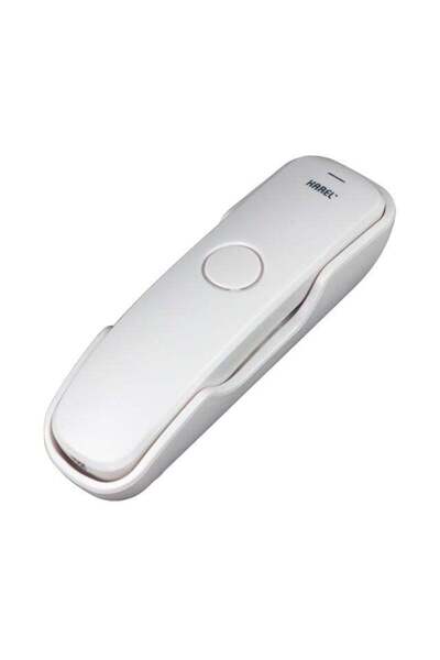 Zibox Karel TM-902 Duvar Tipi Telefon