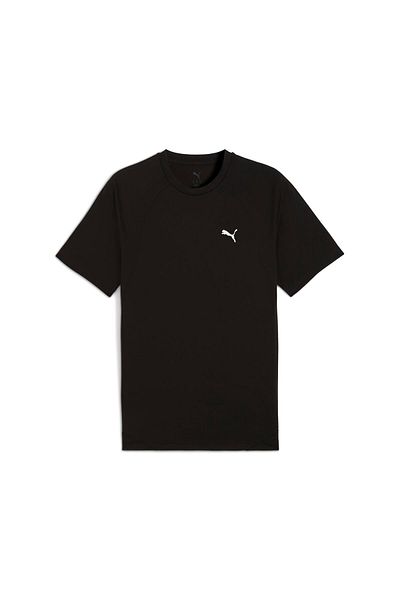 Puma Evostripe Men's T-Shirt