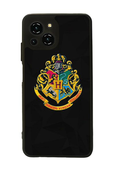 Reeder S23 Pro Max Matte Black Compatible Case – Soft Silicone, Protective, Shock Absorbing Cover