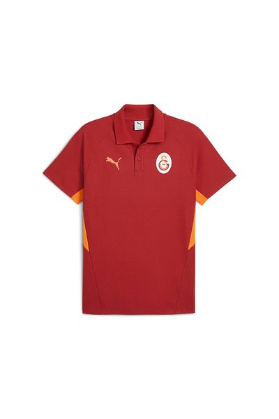 Puma Galatasaray Evostripe Men's Polo