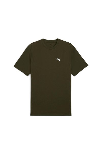 Puma Evostripe Tee Men's Adult T-Shirt