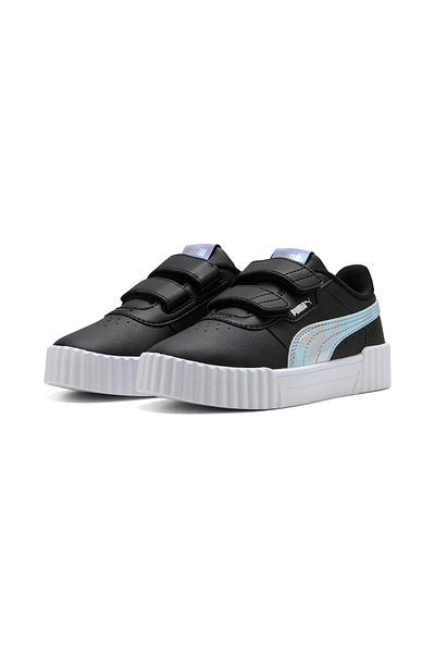 Puma Carina 3.0 Space Belle V Ps Kids Sneaker