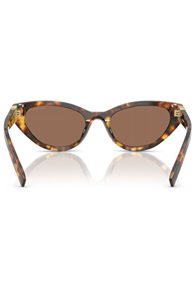 Miu Miu MU A04S 14L60M 54 Kadın Güneş Gözlüğü