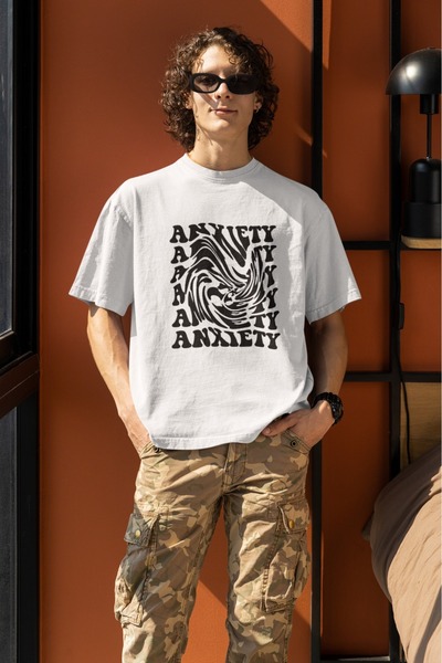 ArtYus ΑΝΔΡΙΚΟ/ΓΥΝΑΙΚΕΙΟ ΜΠΟΥΜΕΛΟ ΜΕ ΣΤΡΟΓΓΥΛΟ ΛΟΥΡΑΚΙ ΚΑΙ ΚΟΝΤΟ ΜΑΝΙΚΙΑ ΜΕ Σ...