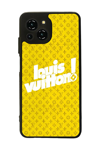 Reeder S23 Pro Max Mat Siyah uyumlu Kılıf – Yumuşak Silikon, Koruyucu, Şok Em...