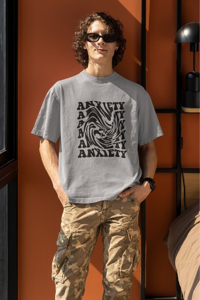 ArtYus ΑΝΔΡΙΚΟ/ΓΥΝΑΙΚΕΙΟ ΜΠΟΥΜΕΛΟ ΜΕ ΣΤΡΟΓΓΥΛΟ ΛΟΥΡΑΚΙ ΚΑΙ ΚΟΝΤΟ ΜΑΝΙΚΙΑ ΜΕ Σ...