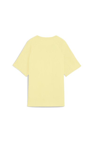 Puma Sport Relaxed Tee Γυναικείο μπλουζάκι για ενήλικες