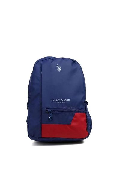 U.S. Polo Assn. U.S. Polo. Assn. Unisex School Bag Set Plset2331305