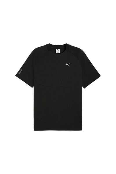 Puma PUMATECH Tee Sport-T-Shirt