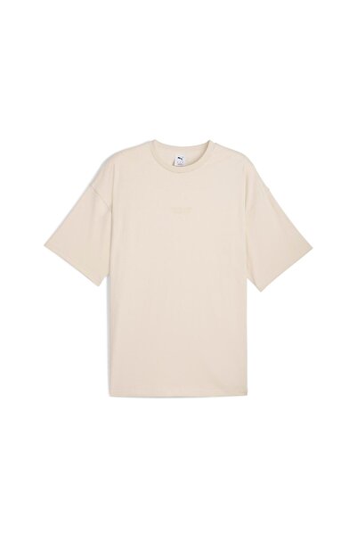 Puma Tricou Pl Lifestyle pentru bărbați adulți tricou