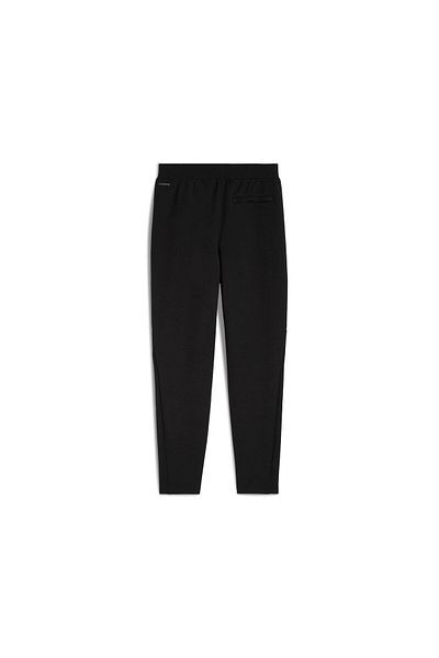 Puma Ανδρικό αθλητικό παντελόνι CLOUDSPUN JOGGER