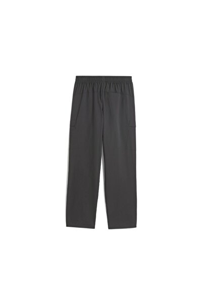 Puma Wardrobe Ess Cargo Pants Men's Adult Sweatpants