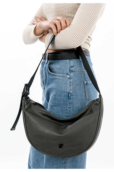 SURI FREY Beutel SFY Lorrey