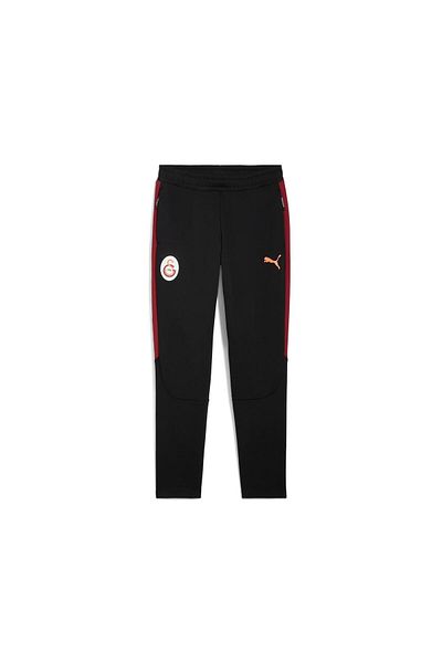 Puma Gsk Evostripe Pants Men's Adult Sweatpants