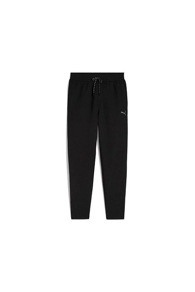 Puma Ανδρικό αθλητικό παντελόνι CLOUDSPUN JOGGER