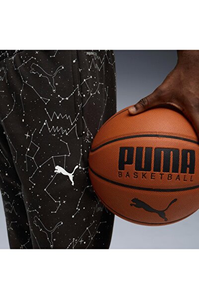 Puma Hoopaverse Sweat Pants Erkek Yetişkin Eşofman Altı