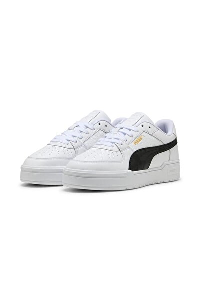 Puma Ca Pro Classic Iı Unisex Yetişkin Sneaker
